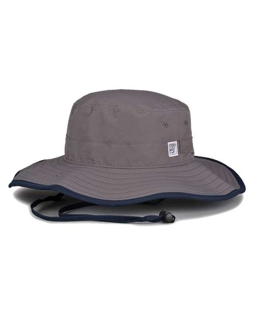 The Game - Ultralight Booney - GB400 - ASF Pomotions