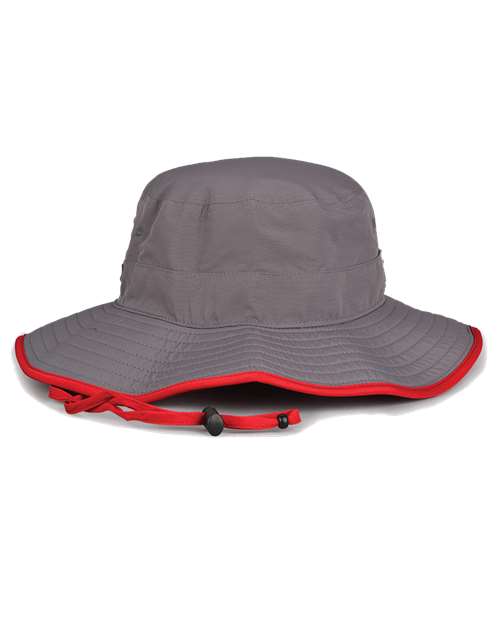The Game - Ultralight Booney - GB400 - ASF Pomotions