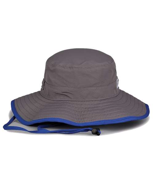 The Game - Ultralight Booney - GB400 - ASF Pomotions