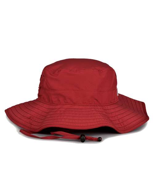 The Game - Ultralight Booney - GB400 - ASF Pomotions