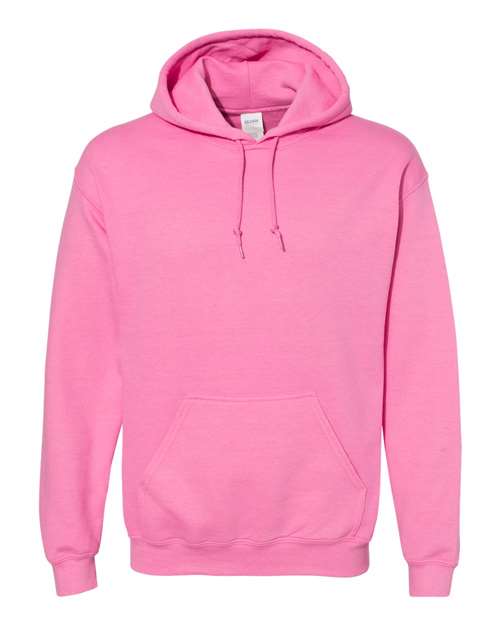 Gildan - Heavy Blend™ Hooded Sweatshirt - 18500 - ASF Pomotions