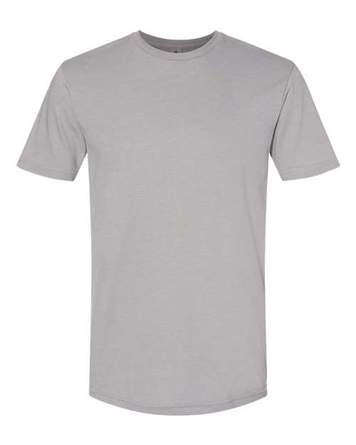 Gildan - Softstyle® CVC T-Shirt - 67000 - ASF Pomotions