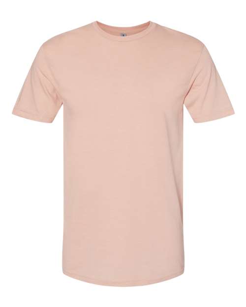 Gildan - Softstyle® CVC T-Shirt - 67000 - ASF Pomotions