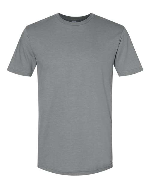 Gildan - Softstyle® CVC T-Shirt - 67000 - ASF Pomotions