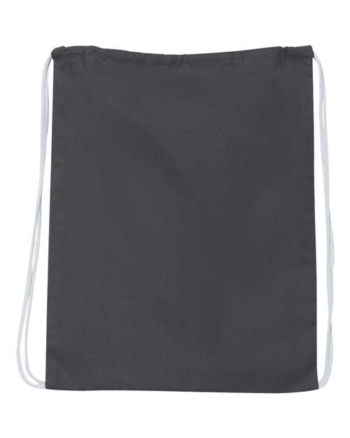 Q-Tees - Economical Sport Pack - Q4500 - ASF Pomotions