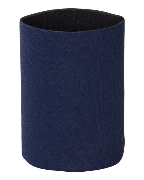 Liberty Bags - Neoprene Can Holder - FT007 - ASF Pomotions