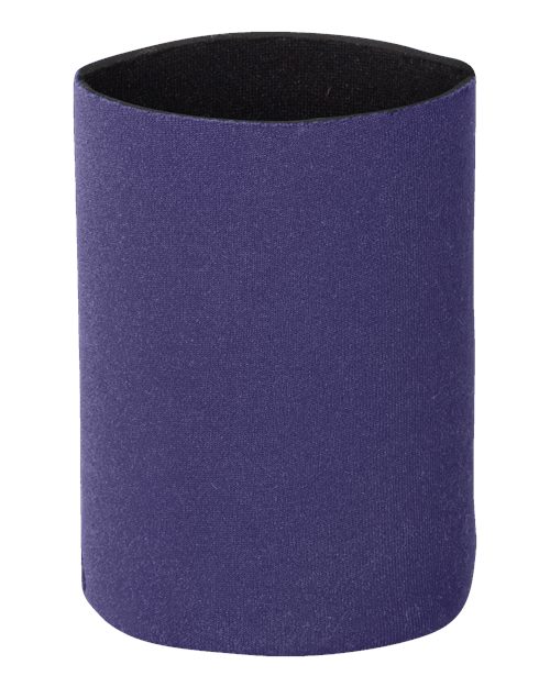 Liberty Bags - Neoprene Can Holder - FT007 - ASF Pomotions