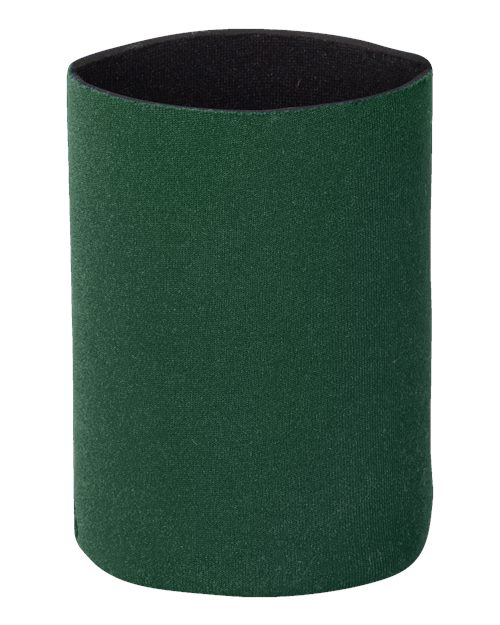 Liberty Bags - Neoprene Can Holder - FT007 - ASF Pomotions