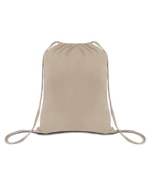 OAD - Economical Sport Pack - OAD101 - ASF Pomotions