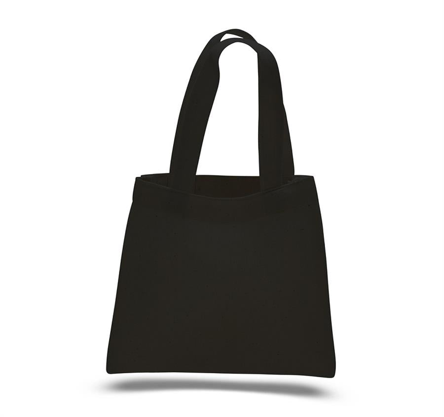 Mini Tote Bag - Cotton - ASF Pomotions