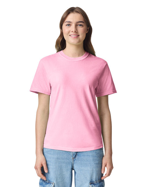 Comfort Colors Adult Heavyweight T-Shirt