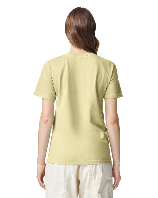 Comfort Colors Adult Heavyweight T-Shirt