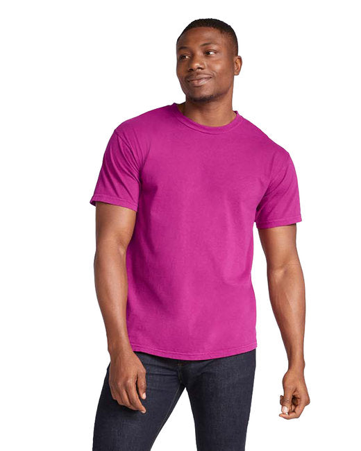 Comfort Colors Adult Heavyweight T-Shirt - ASF Promotions