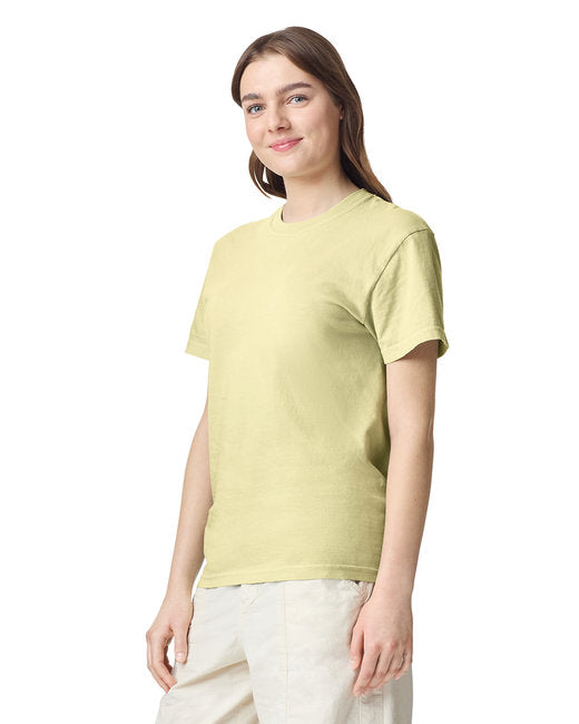 Comfort Colors Adult Heavyweight T-Shirt