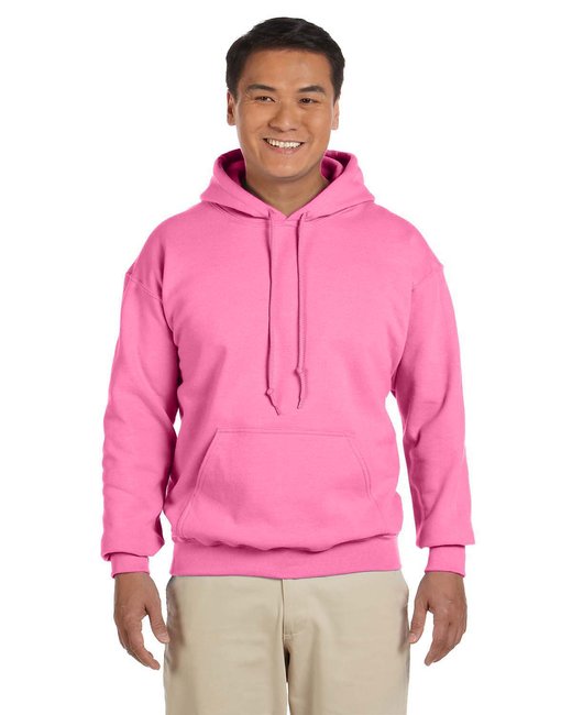 Gildan Adult Heavy Blend™ Hooded Sweatshirt