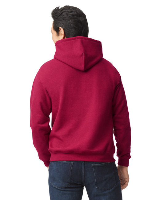 Gildan Adult Heavy Blend™ Hooded Sweatshirt