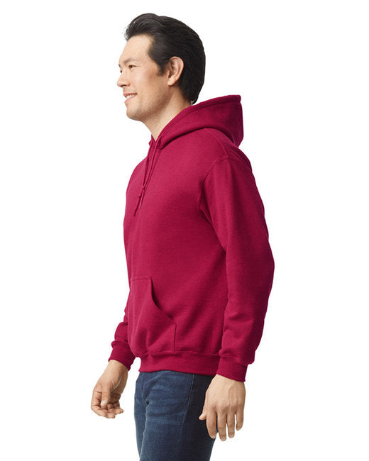Gildan Adult Heavy Blend™ Hooded Sweatshirt