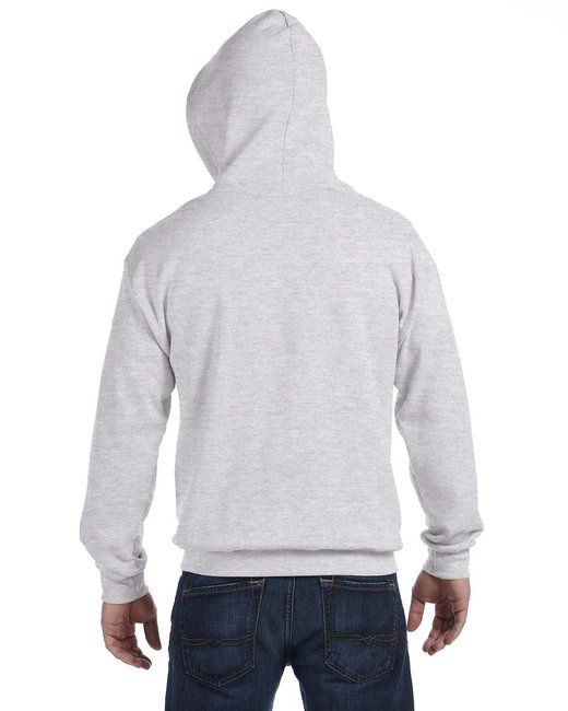 Gildan Adult Heavy Blend™ Full-Zip Hooded Sweatshirt