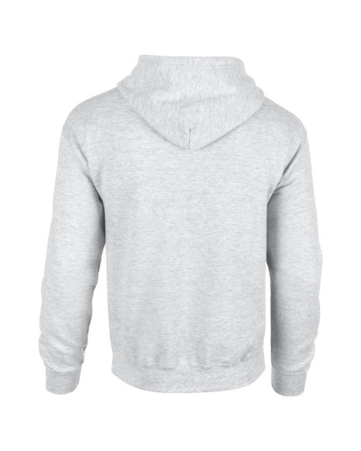 Gildan Adult Heavy Blend™ Full-Zip Hooded Sweatshirt