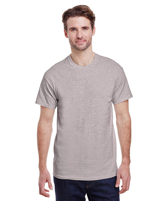 Gildan Adult Heavy Cotton™ T-Shirt