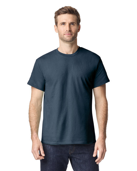Gildan Adult Heavy Cotton™ T-Shirt