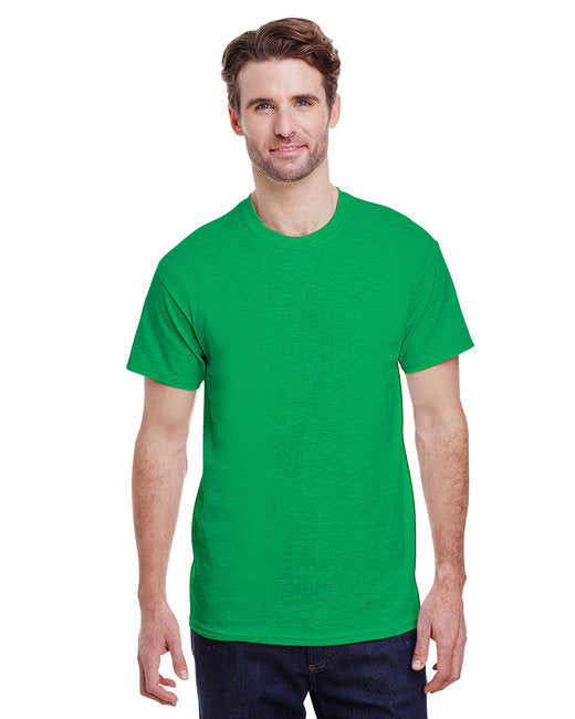 Gildan Adult Heavy Cotton™ T-Shirt