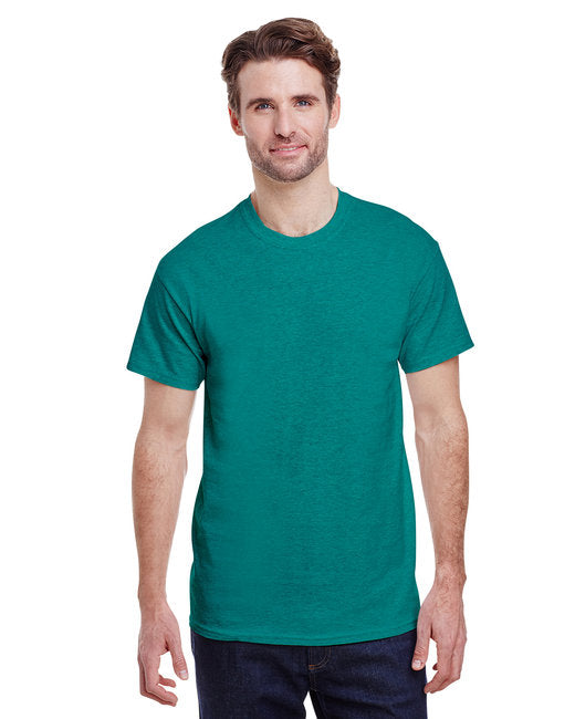 Gildan Adult Heavy Cotton™ T-Shirt