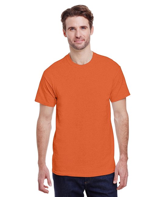 Gildan Adult Heavy Cotton™ T-Shirt
