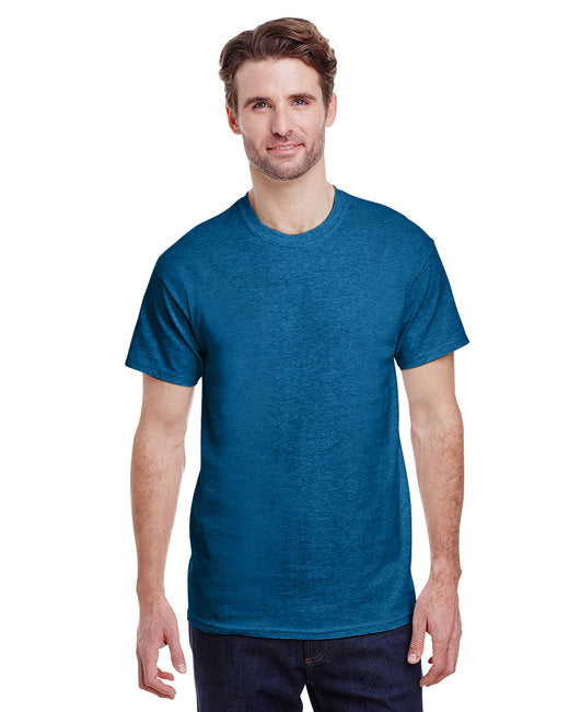Gildan Adult Heavy Cotton™ T-Shirt
