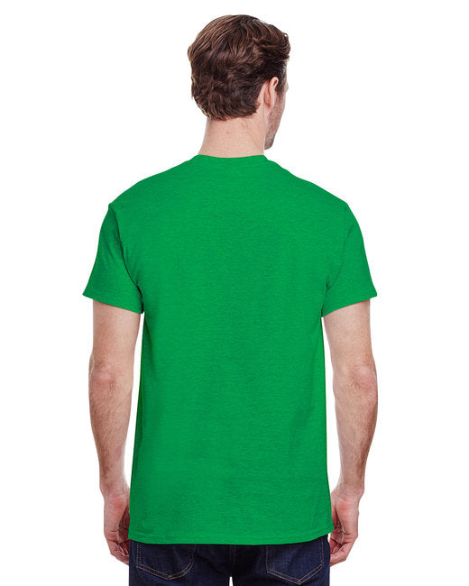 Gildan Adult Heavy Cotton™ T-Shirt