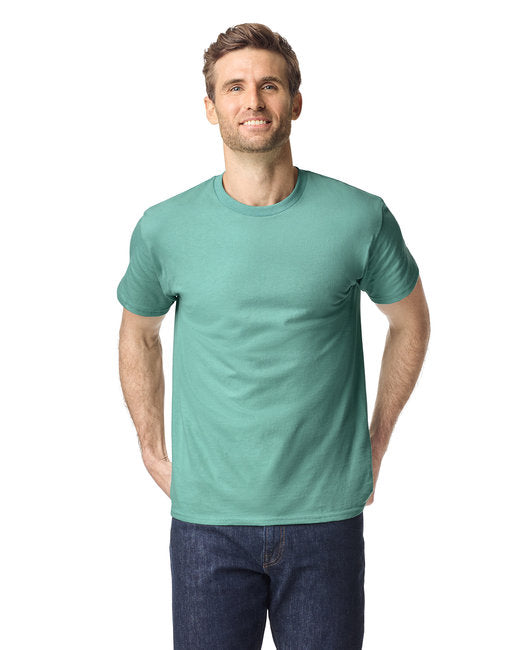 Gildan Adult Heavy Cotton™ T-Shirt - ASF Promotions