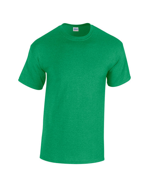 Gildan Adult Heavy Cotton™ T-Shirt