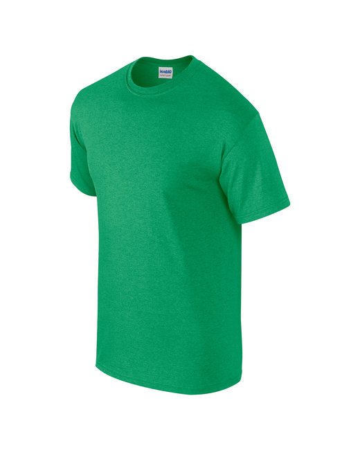 Gildan Adult Heavy Cotton™ T-Shirt