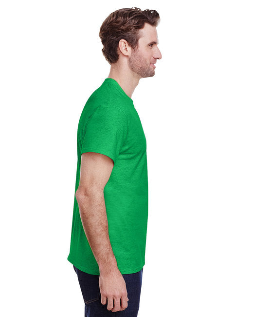 Gildan Adult Heavy Cotton™ T-Shirt