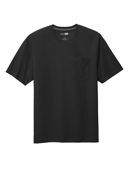 CornerStone Workwear Pocket T-shirt