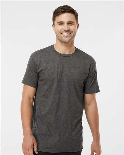 Tultex - Heavyweight Jersey T-Shirt - 290 - ASF Pomotions