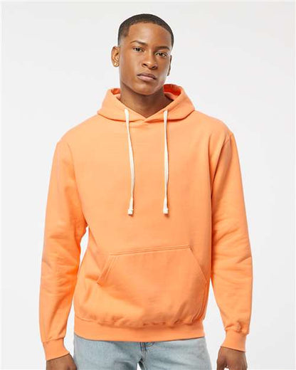 Tultex - Fleece Hooded Sweatshirt - 320 - ASF Pomotions