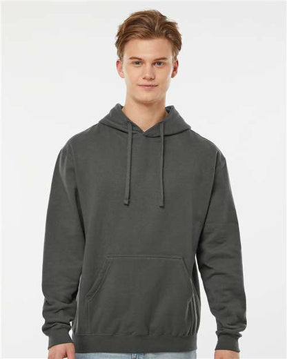 Tultex - Fleece Hooded Sweatshirt - 320 - ASF Pomotions