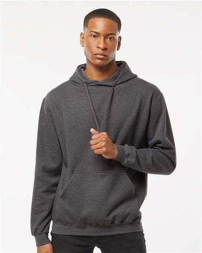 Tultex - Fleece Hooded Sweatshirt - 320 - ASF Pomotions