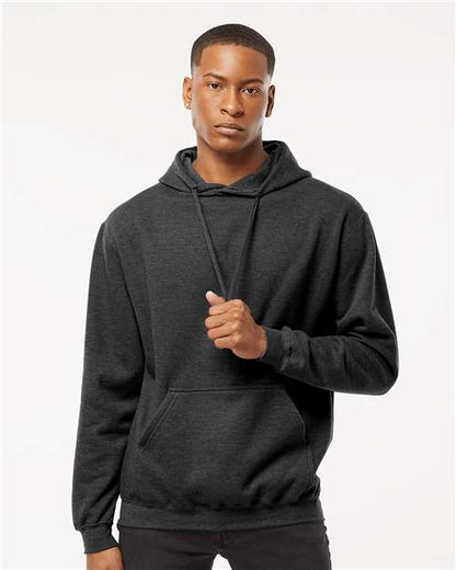 Tultex - Fleece Hooded Sweatshirt - 320 - ASF Pomotions
