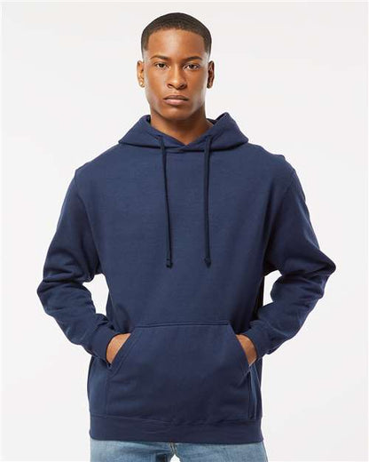 Tultex - Fleece Hooded Sweatshirt - 320 - ASF Pomotions