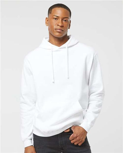 Tultex - Fleece Hooded Sweatshirt - 320 - ASF Pomotions