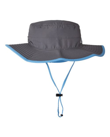 The Game - Ultralight Booney - GB400 - ASF Pomotions