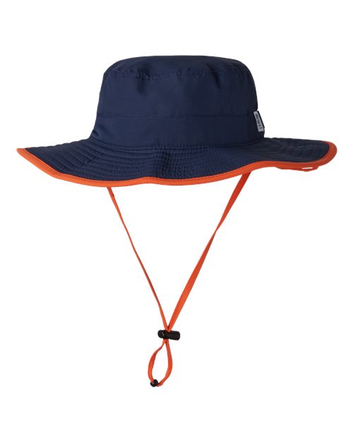 The Game - Ultralight Booney - GB400 - ASF Pomotions
