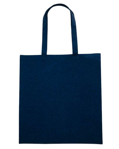 Liberty Bags - Nicole Recycled Tote - 8860R - ASF Pomotions