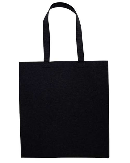 Liberty Bags - Nicole Recycled Tote - 8860R - ASF Pomotions