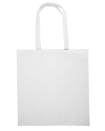 Liberty Bags - Nicole Recycled Tote - 8860R - ASF Pomotions