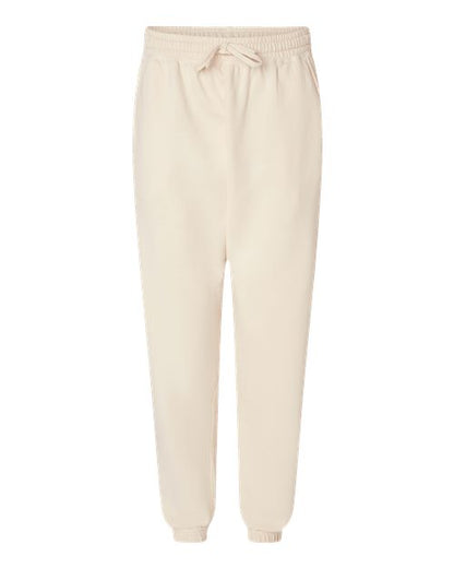 Comfort Colors - Garment-Dyed Lightweight Fleece Sweatpants - 1469 - ASF Pomotions