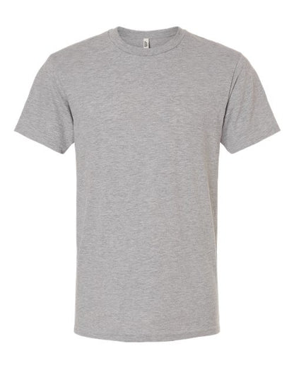 American Apparel - CVC Tee - 2001CVC - ASF Pomotions