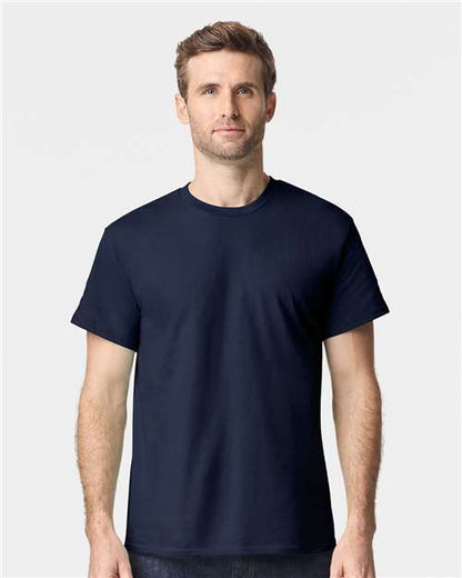 Heavy Cotton™ T-Shirt - 5000 - ASF Pomotions